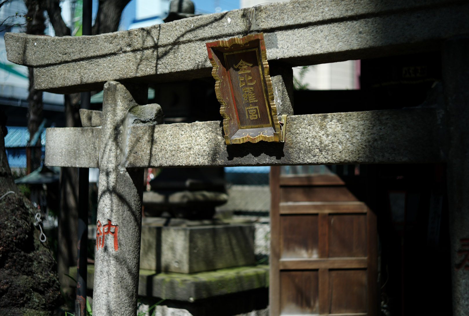 011259_16_leica_copy_topcor-s_50_2_l