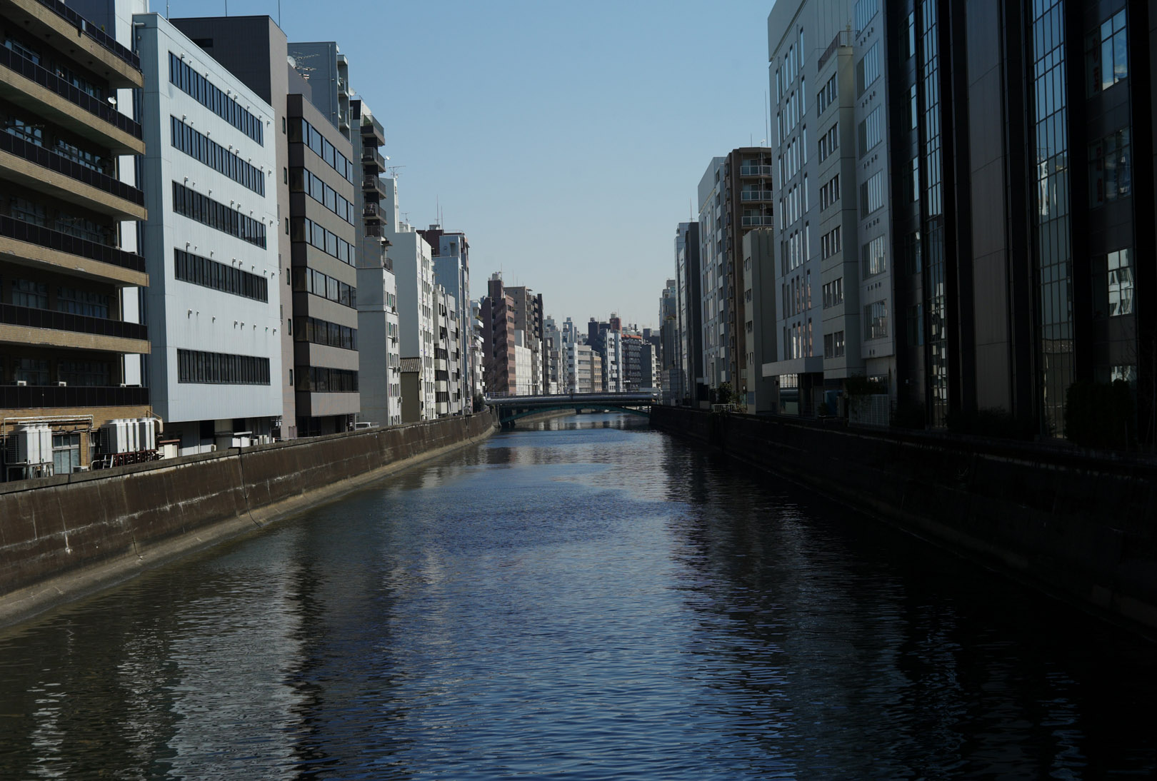 011259_17_leica_copy_topcor-s_50_2_l